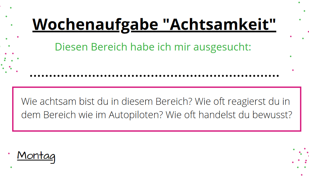 Glücksraum Glücksfinderin Glücksblog Glücksforum Glückscommunity